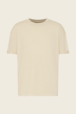 Drykorn Thilo T-Shirt