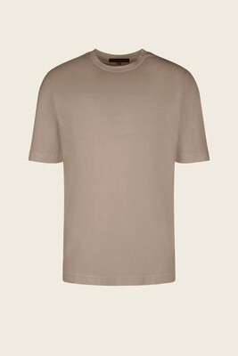 Drykorn Tommy T-Shirt