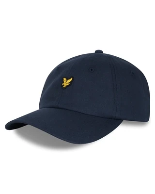 Lyle & Scott Baseball Pet