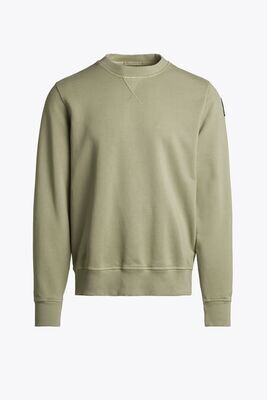 Parajumpers Caleb Basic Sweater