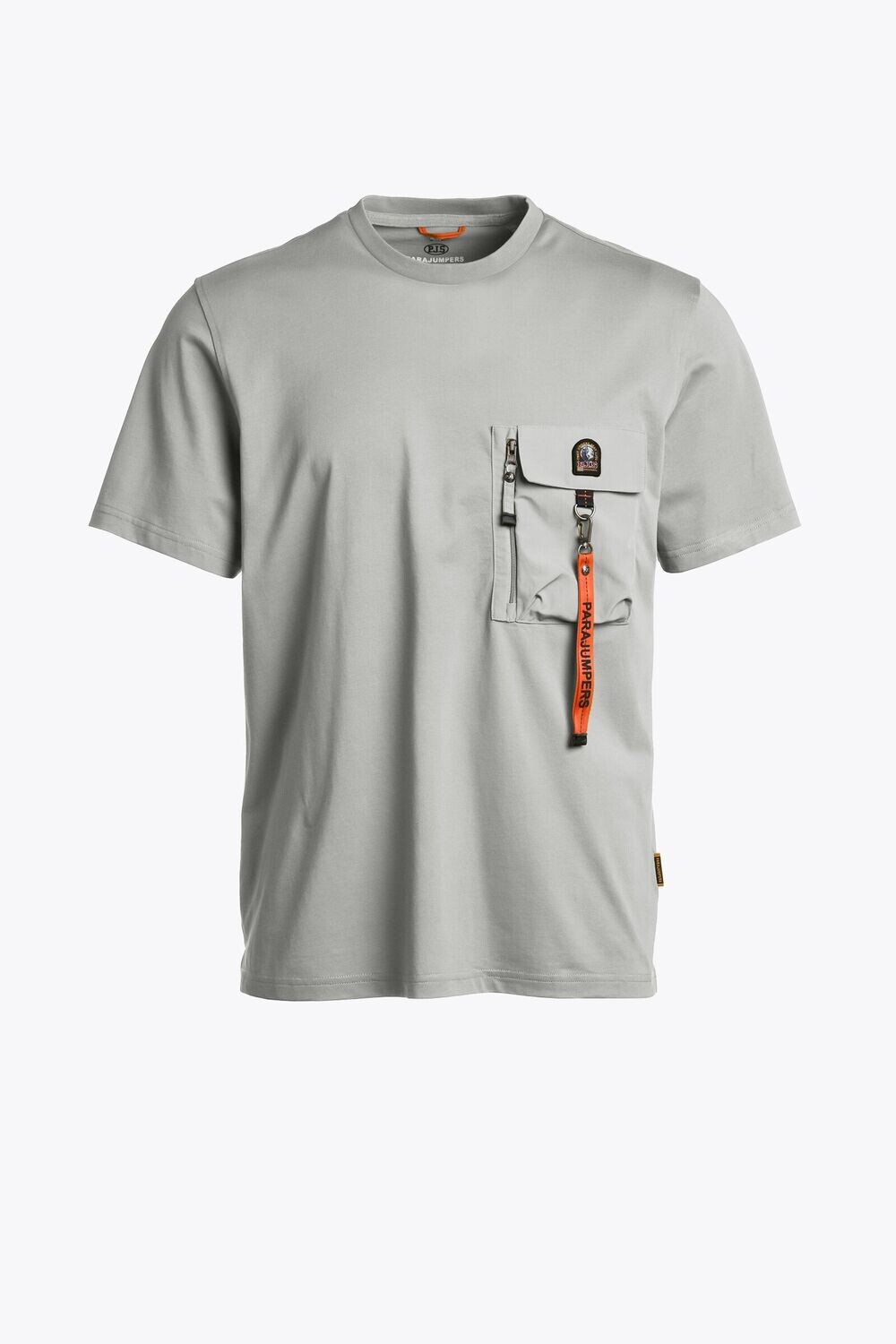 Parajumpers Mojave T-Shirt
