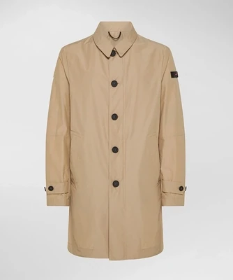 Peuterey Garretson MO 02 Jacket