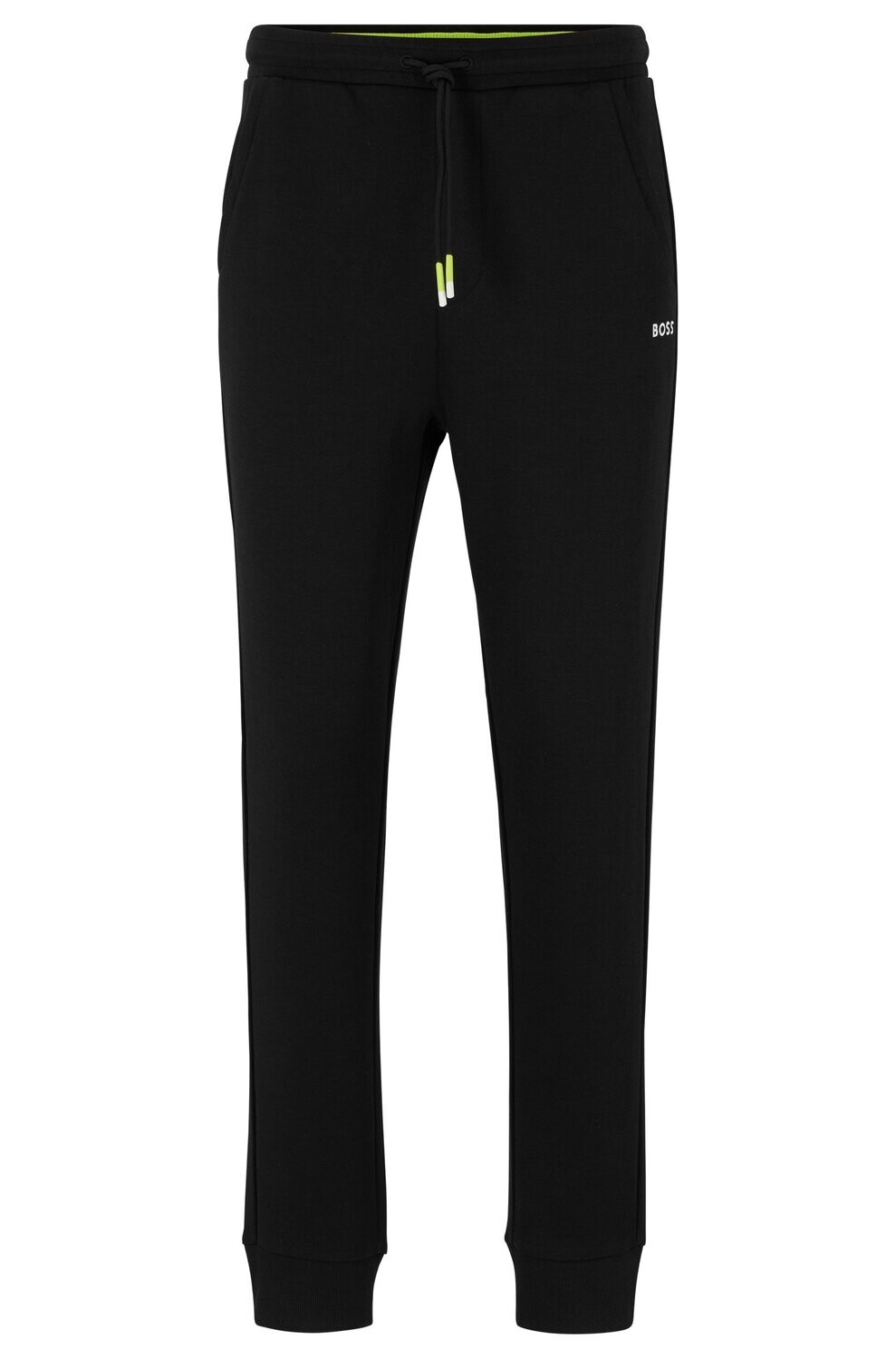 BOSS Green Hadiko 1 Joggingbroek
