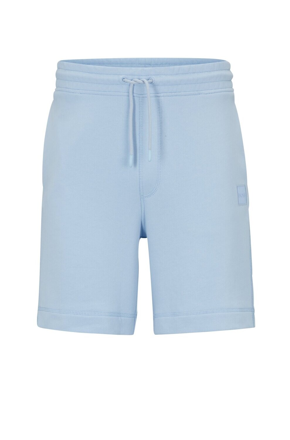BOSS Orange Sewalk Short
