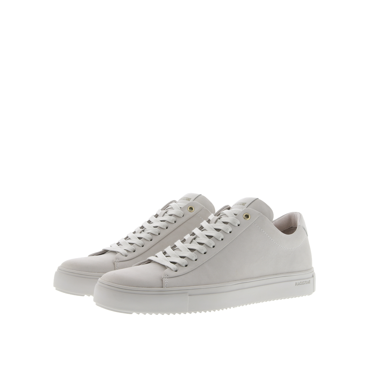 Blackstone RM51 Low Sneaker
