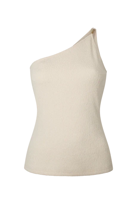 Aaiko Dyani Top Cream