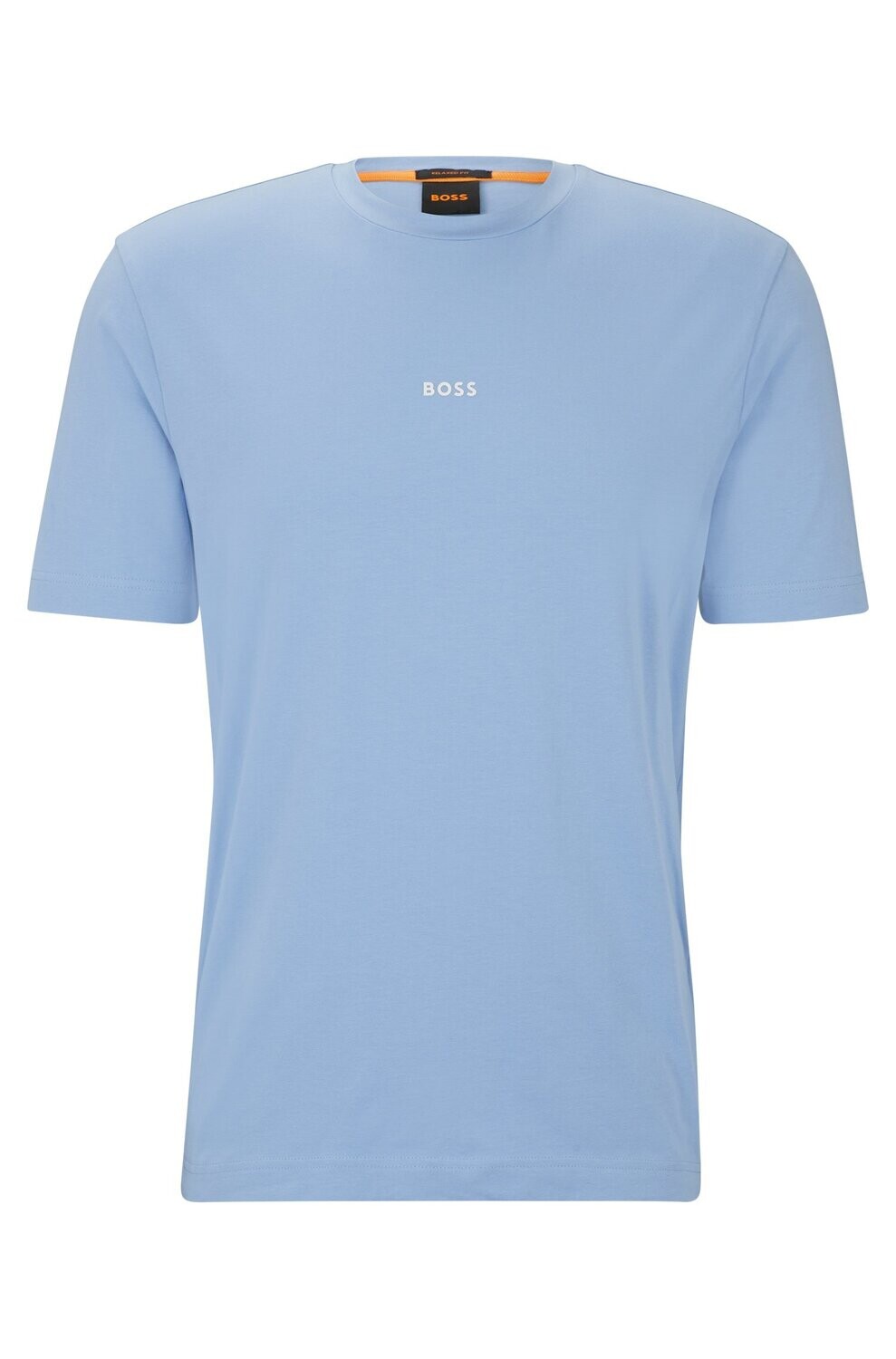 BOSS Orange Tchup T-Shirt