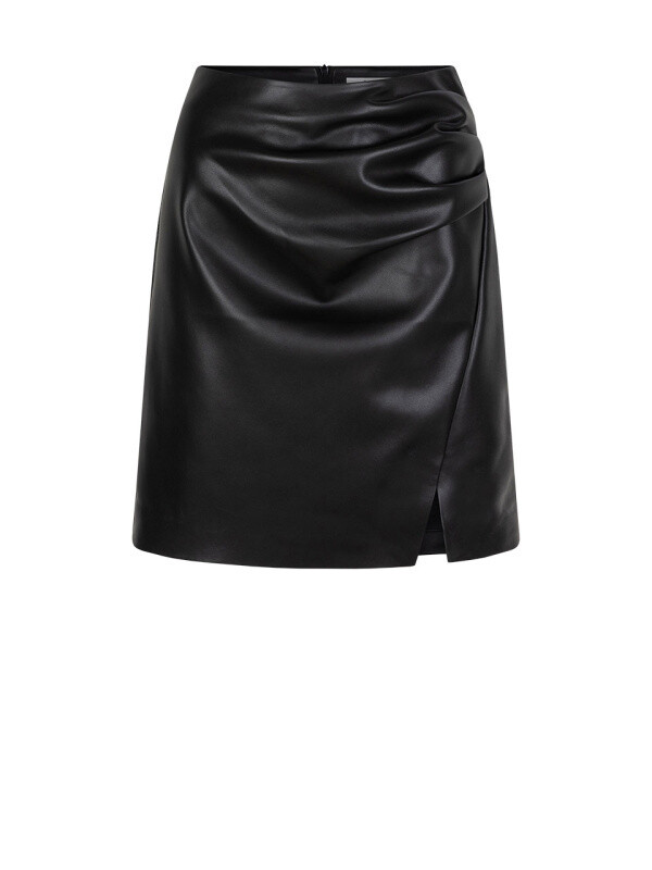 Dante 6 Taylinne Faux Skirt