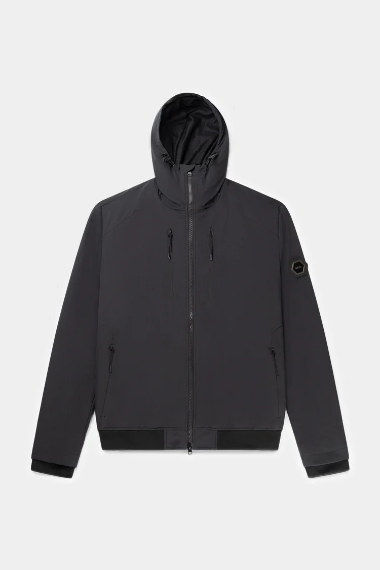 BALR. Alec Jacket