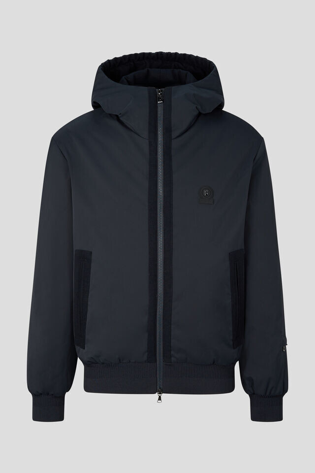 Bogner Kevin Jacket