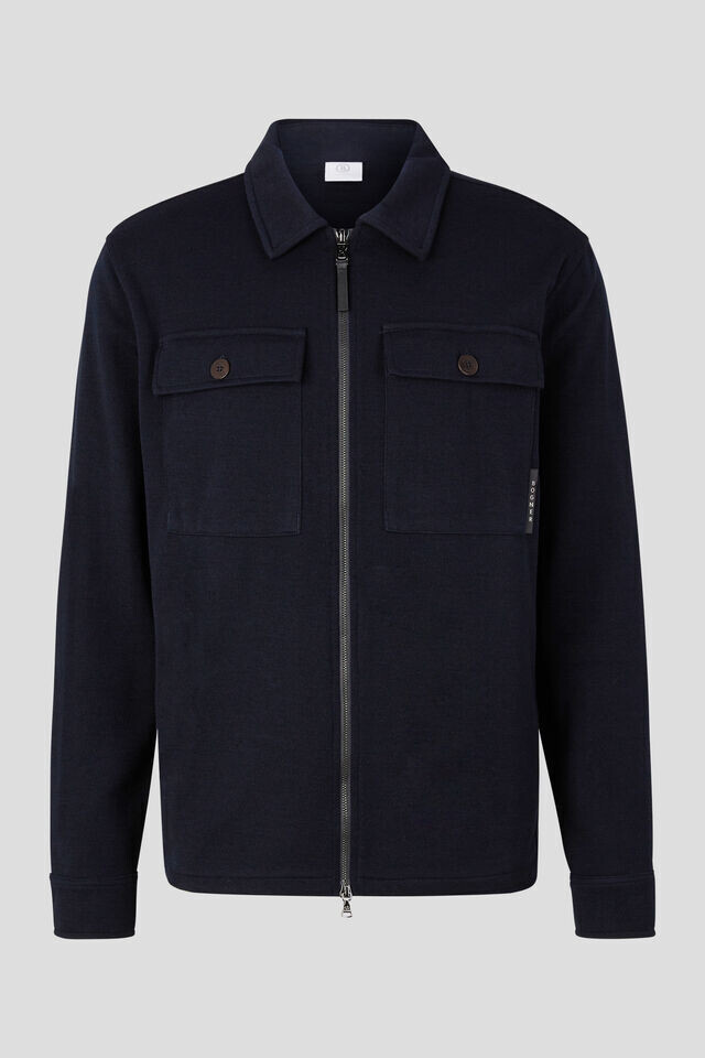 Bogner Tyler Vest