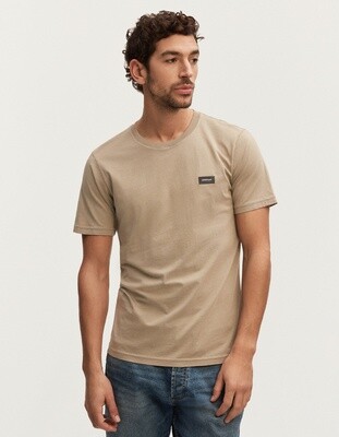 Denham Slim T-Shirt
