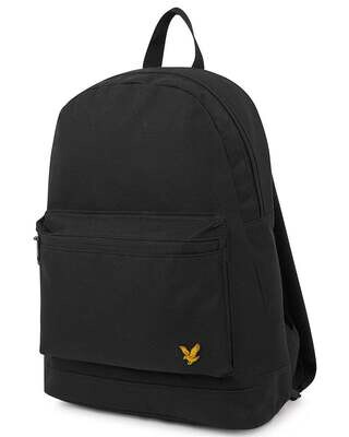 Lyle & Scott Backpack