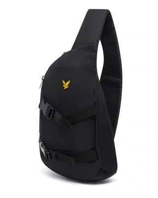 Lyle & Scott Sling Bag