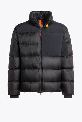 Parajumpers Gover Jacket