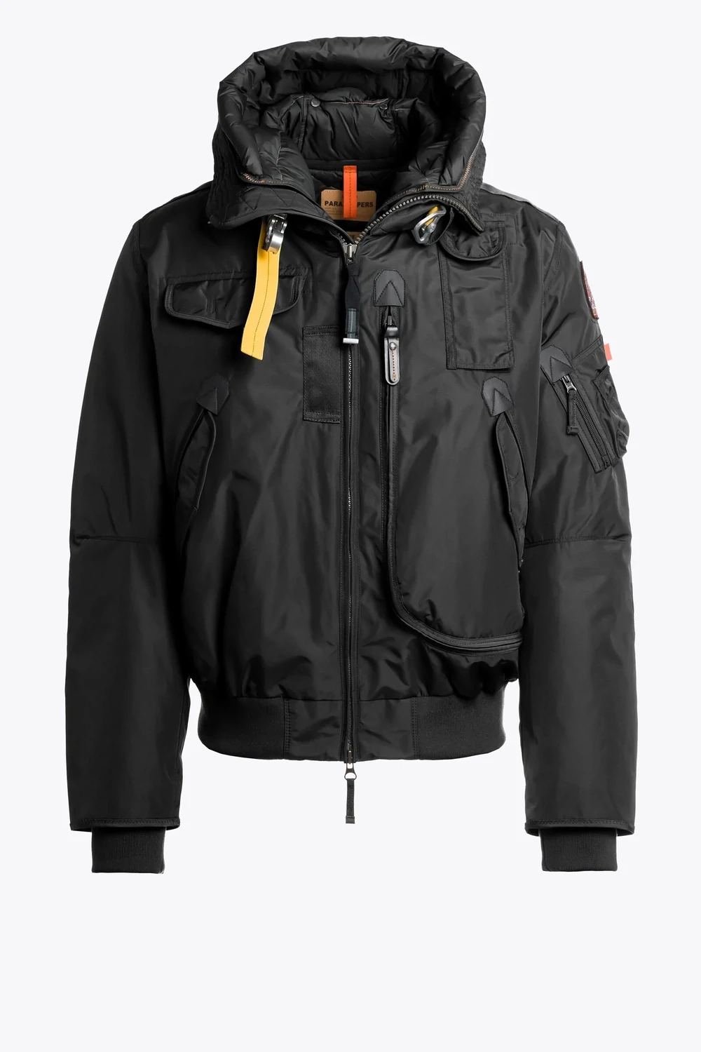 Parajumpers Gobi Jacket