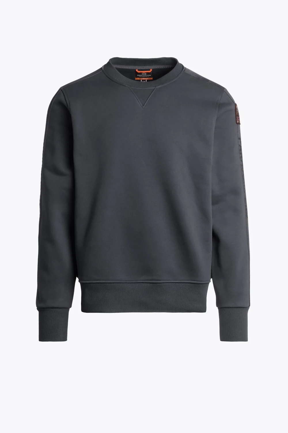 Parajumpers Armstrong Sweater