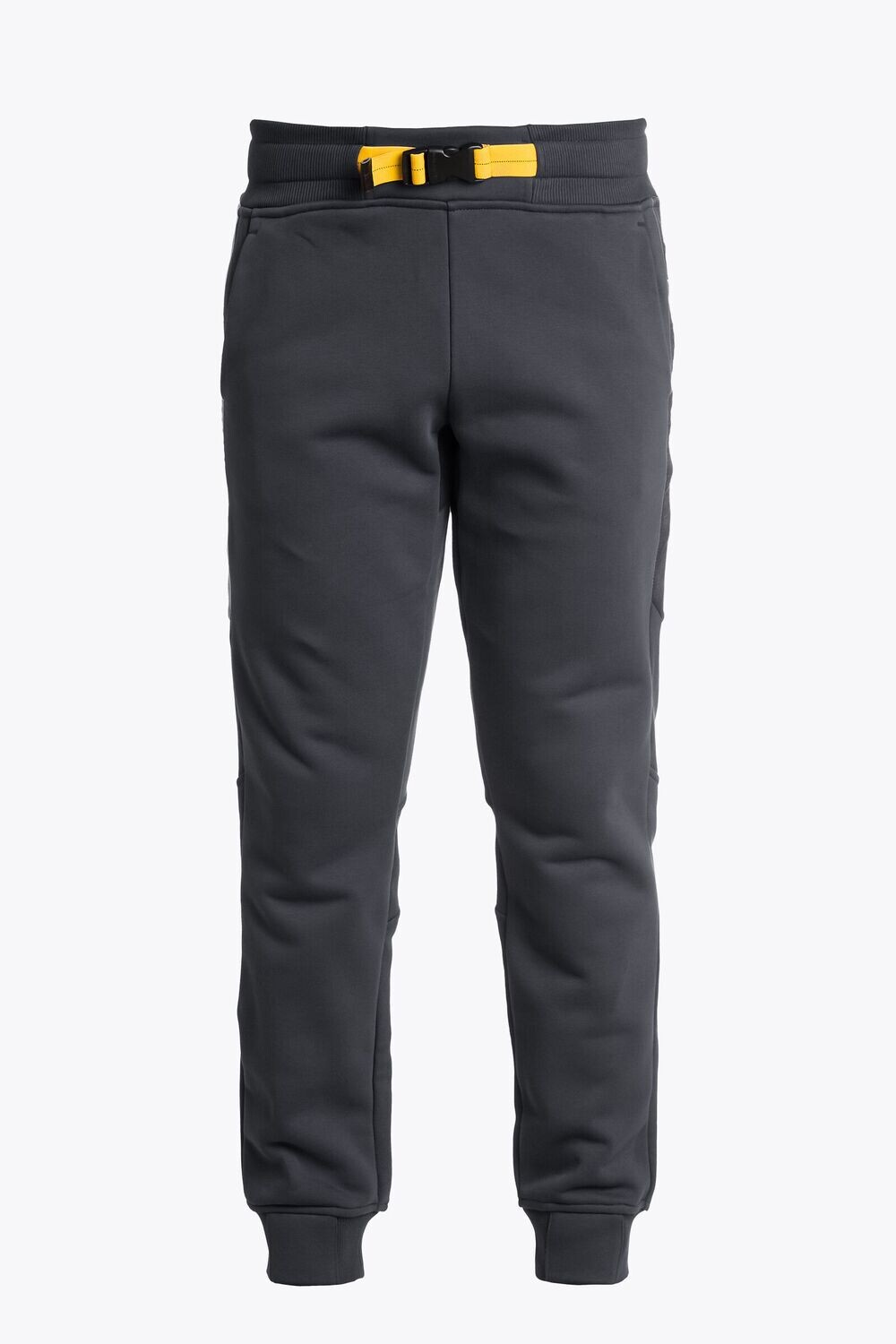Parajumpers Collins Joggingbroek