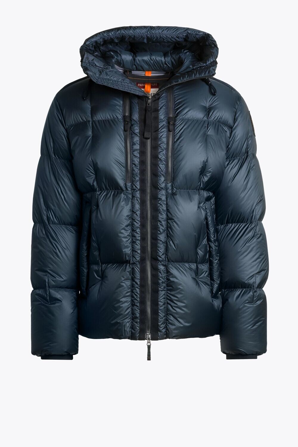 Parajumpers Diran Jacket
