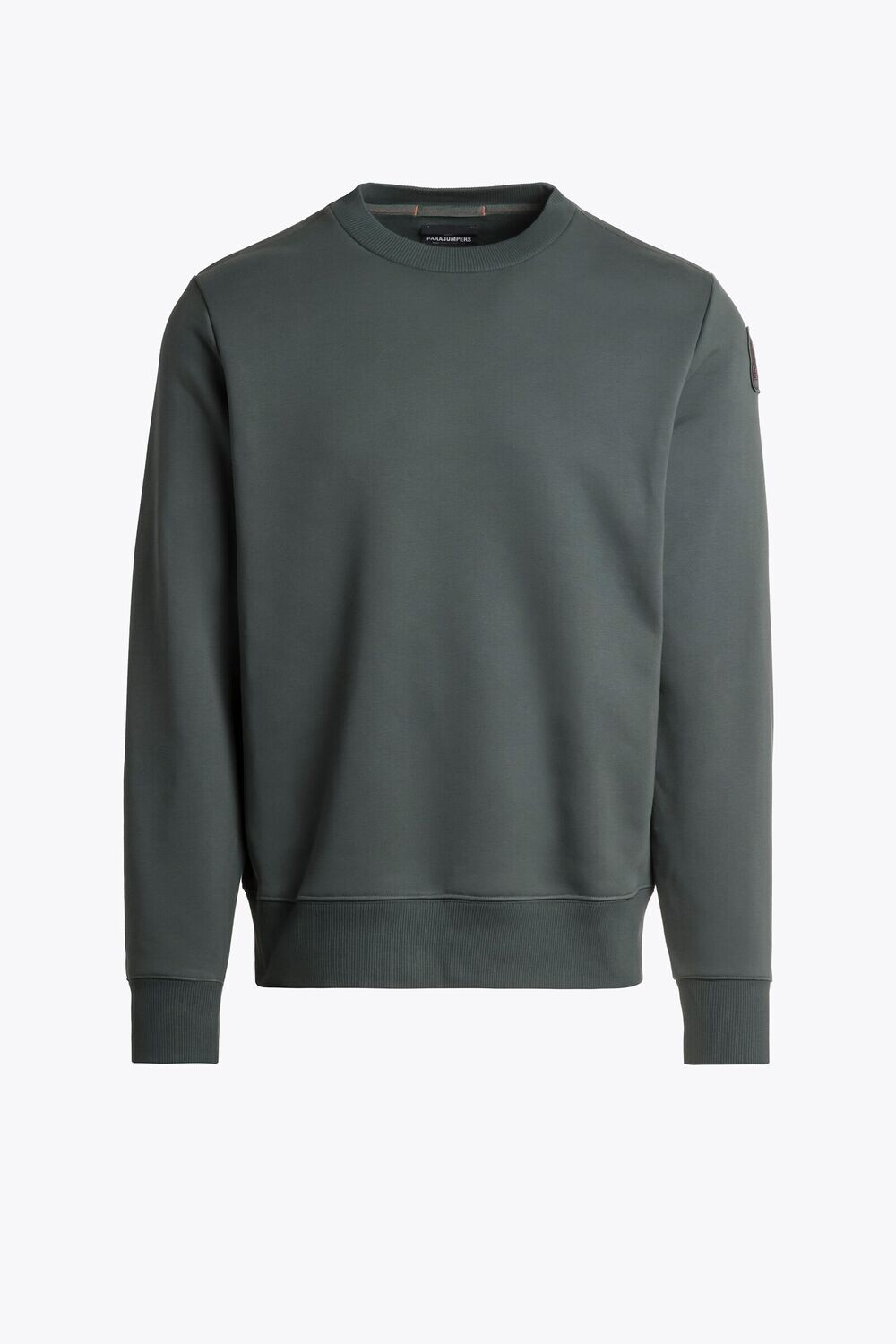 Parajumpers K2 Sweater