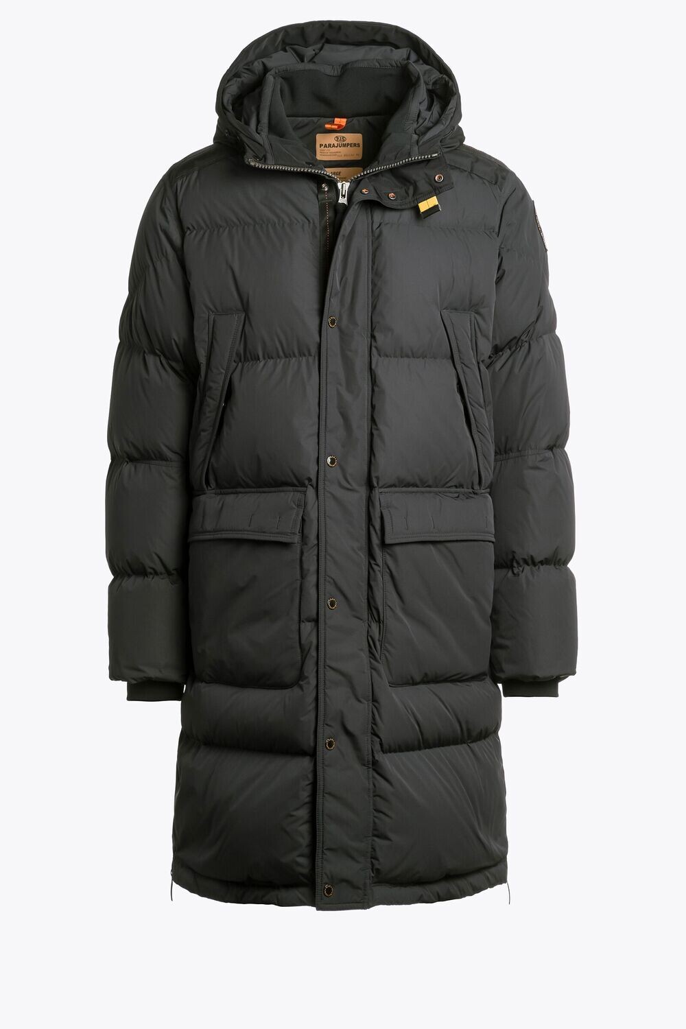 Parajumpers Long Bear Jacket