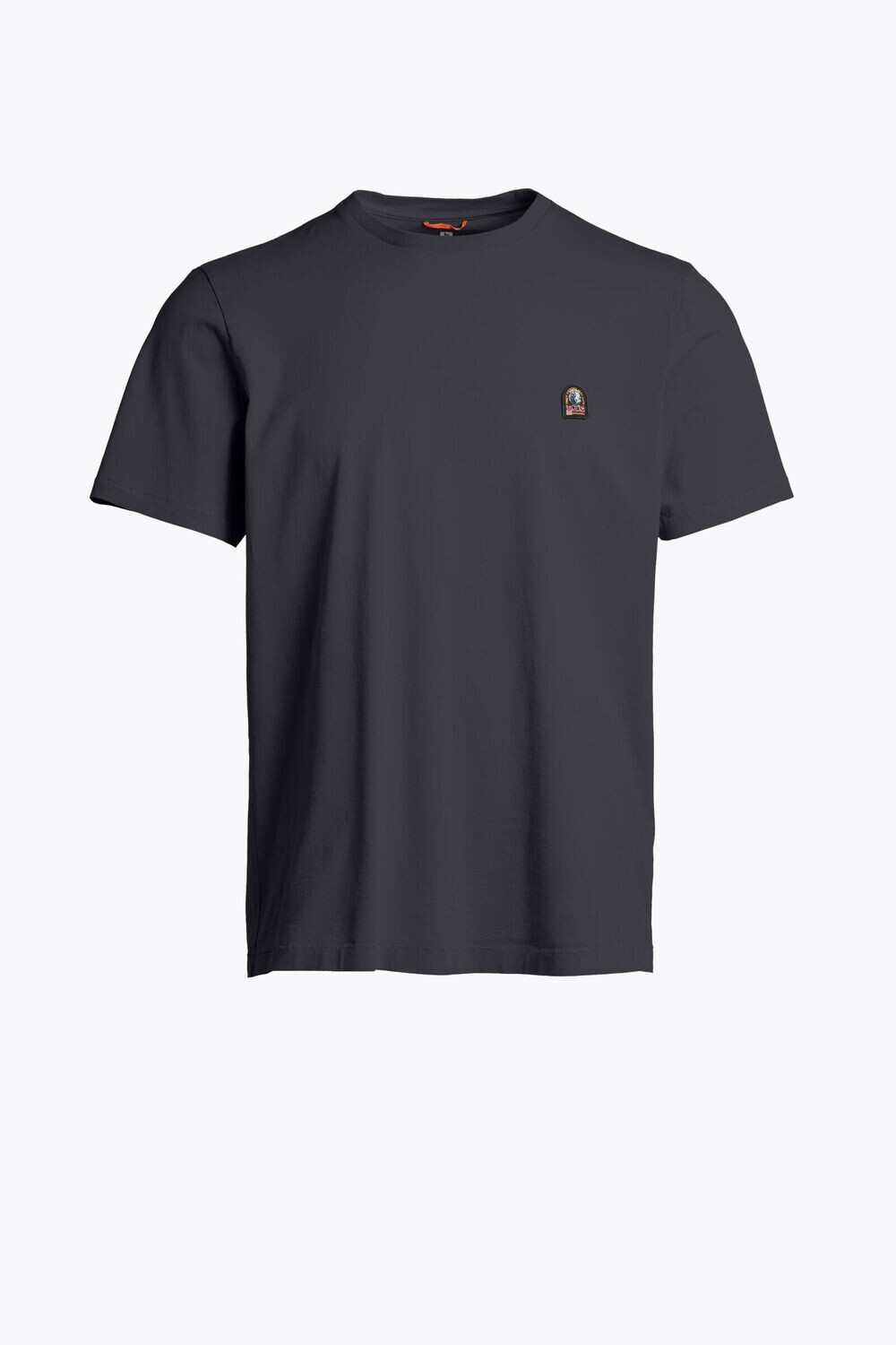 Parajumpers Patch T-Shirt