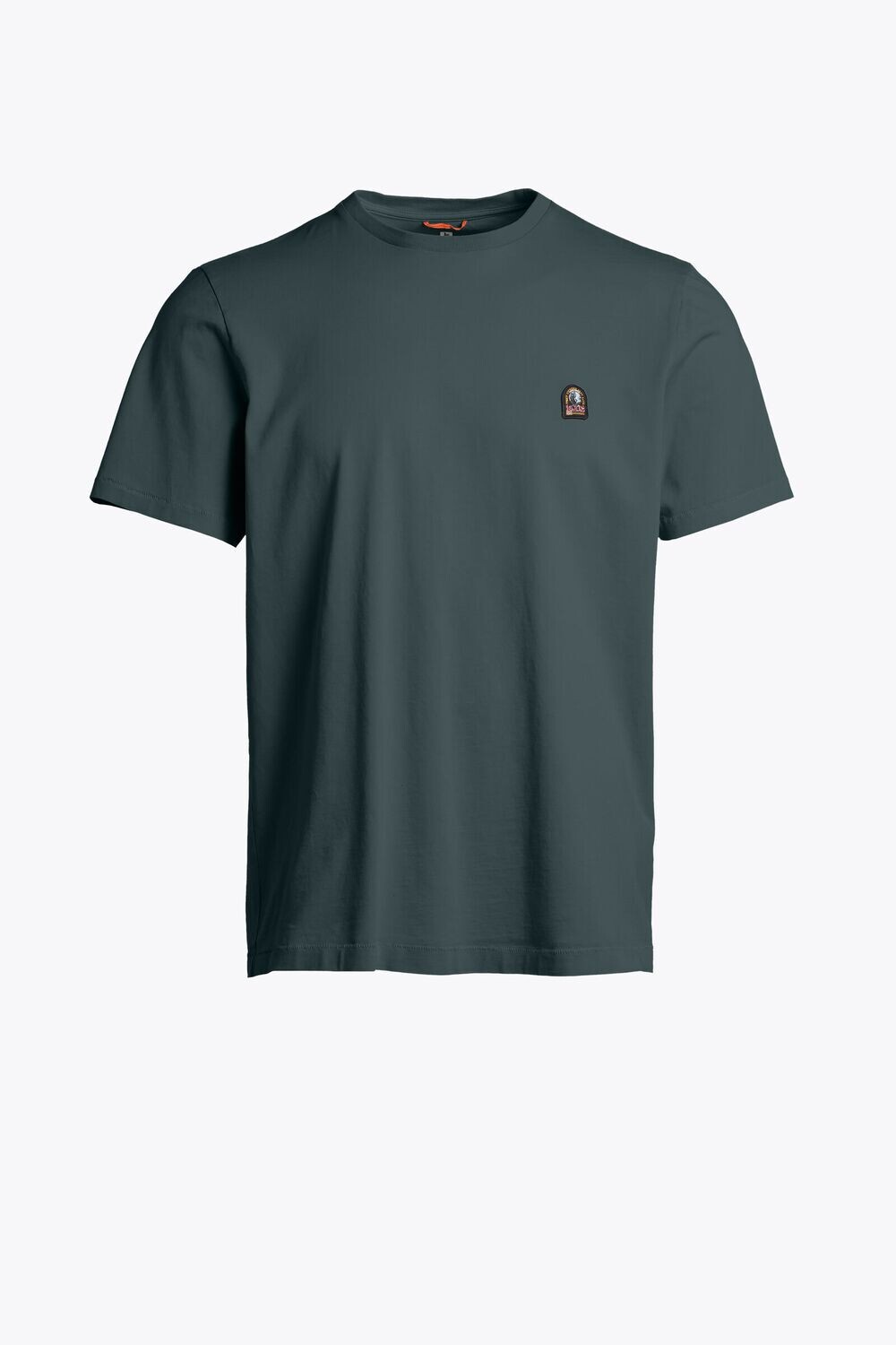 Parajumpers Patch T-Shirt