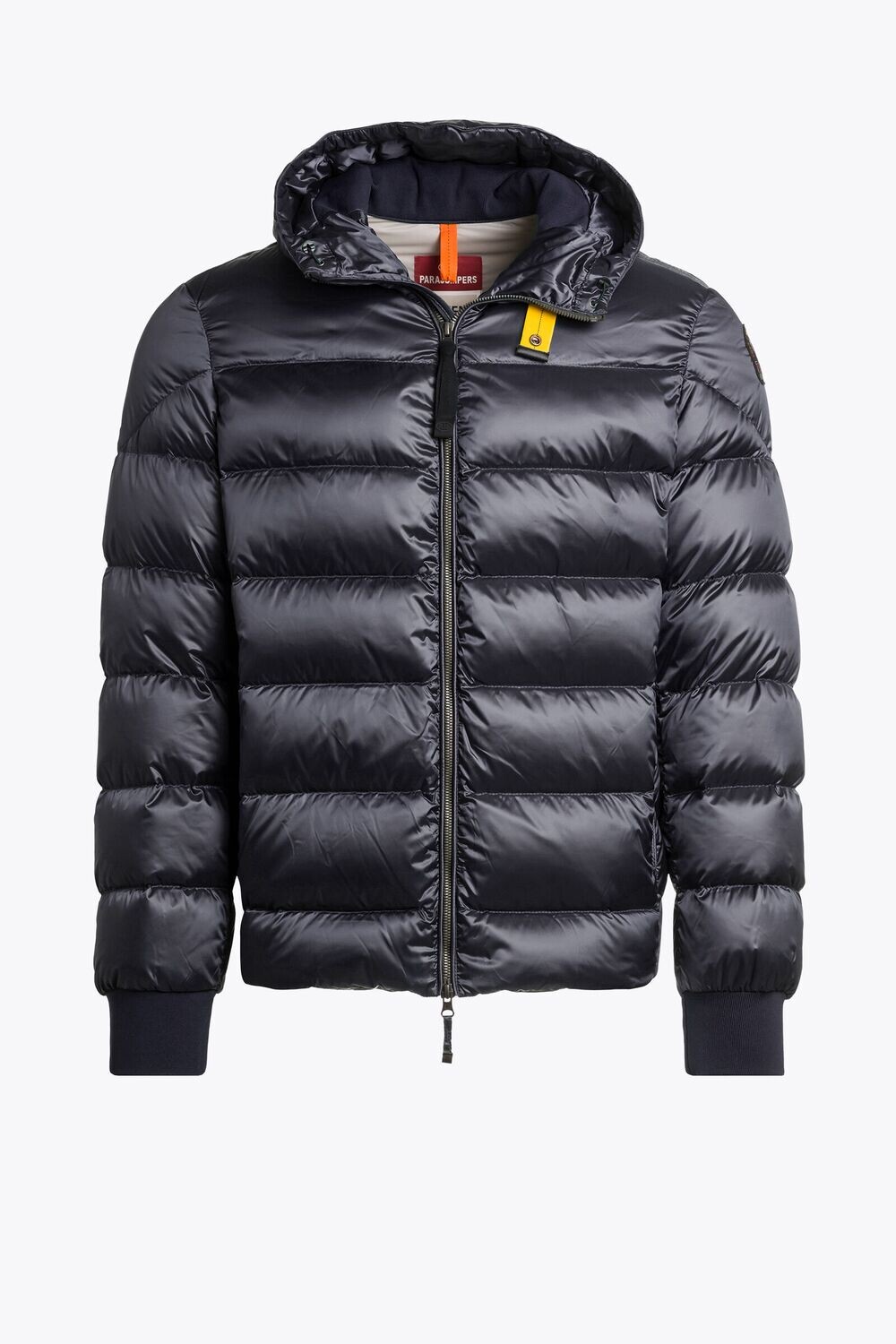 Parajumpers Pharrell Jacket