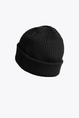 Parajumpers Rib Muts