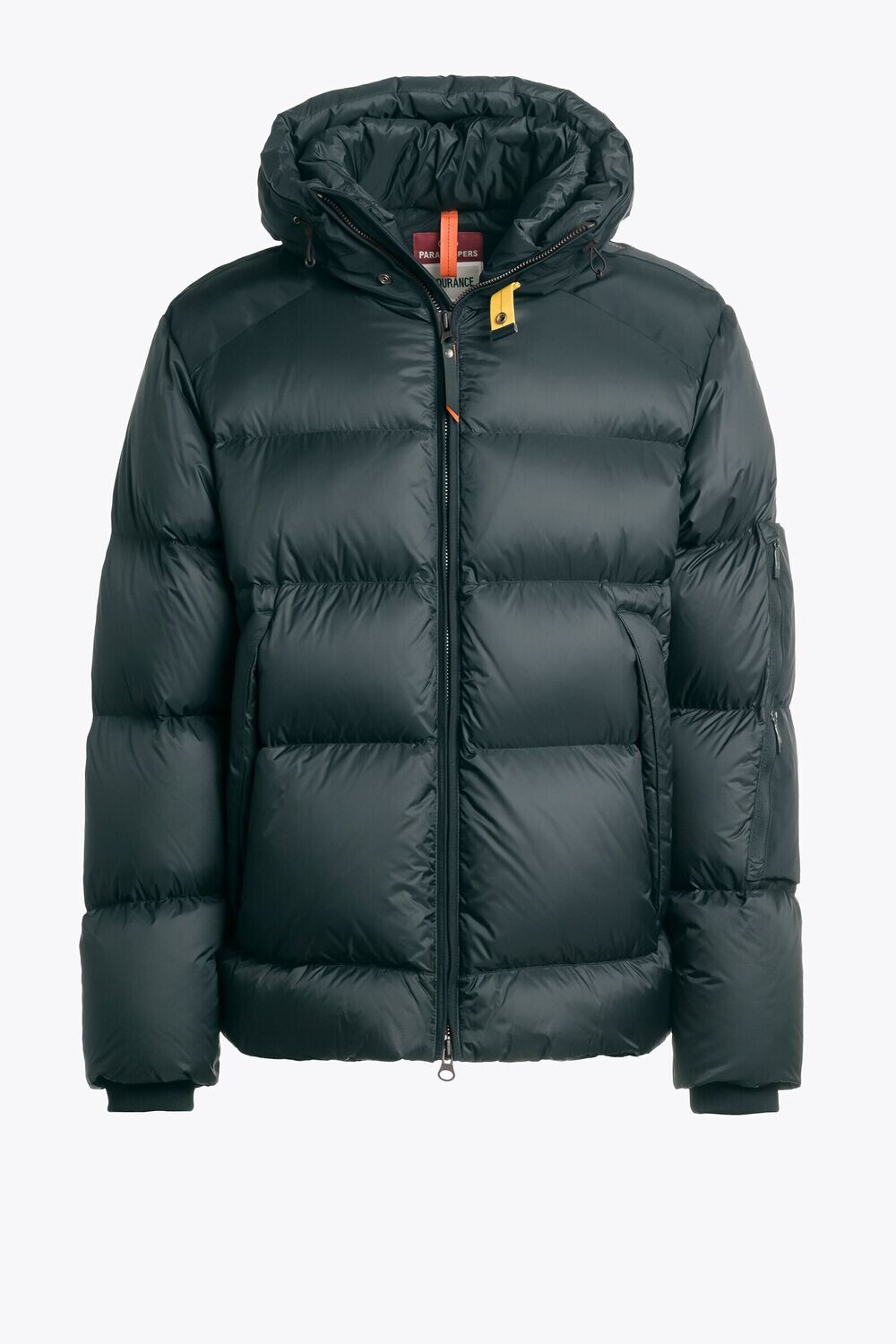 Parajumpers Tyrik Jacket