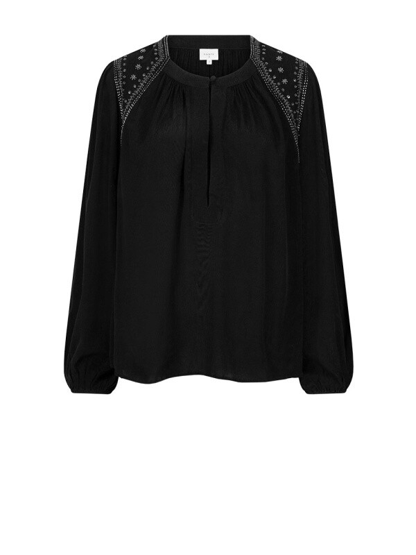 Dante 6 Blouse
