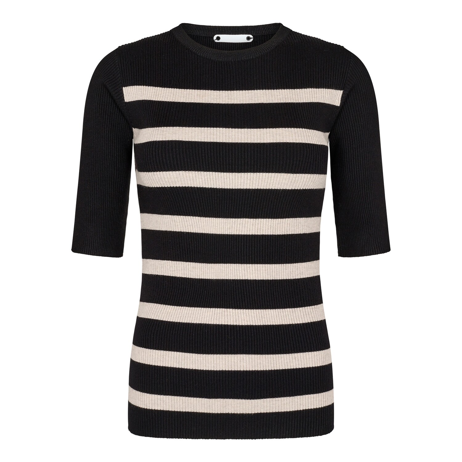 Co&#39;Couture Badu Top