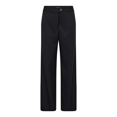 Co'Couture Wide Long Pant