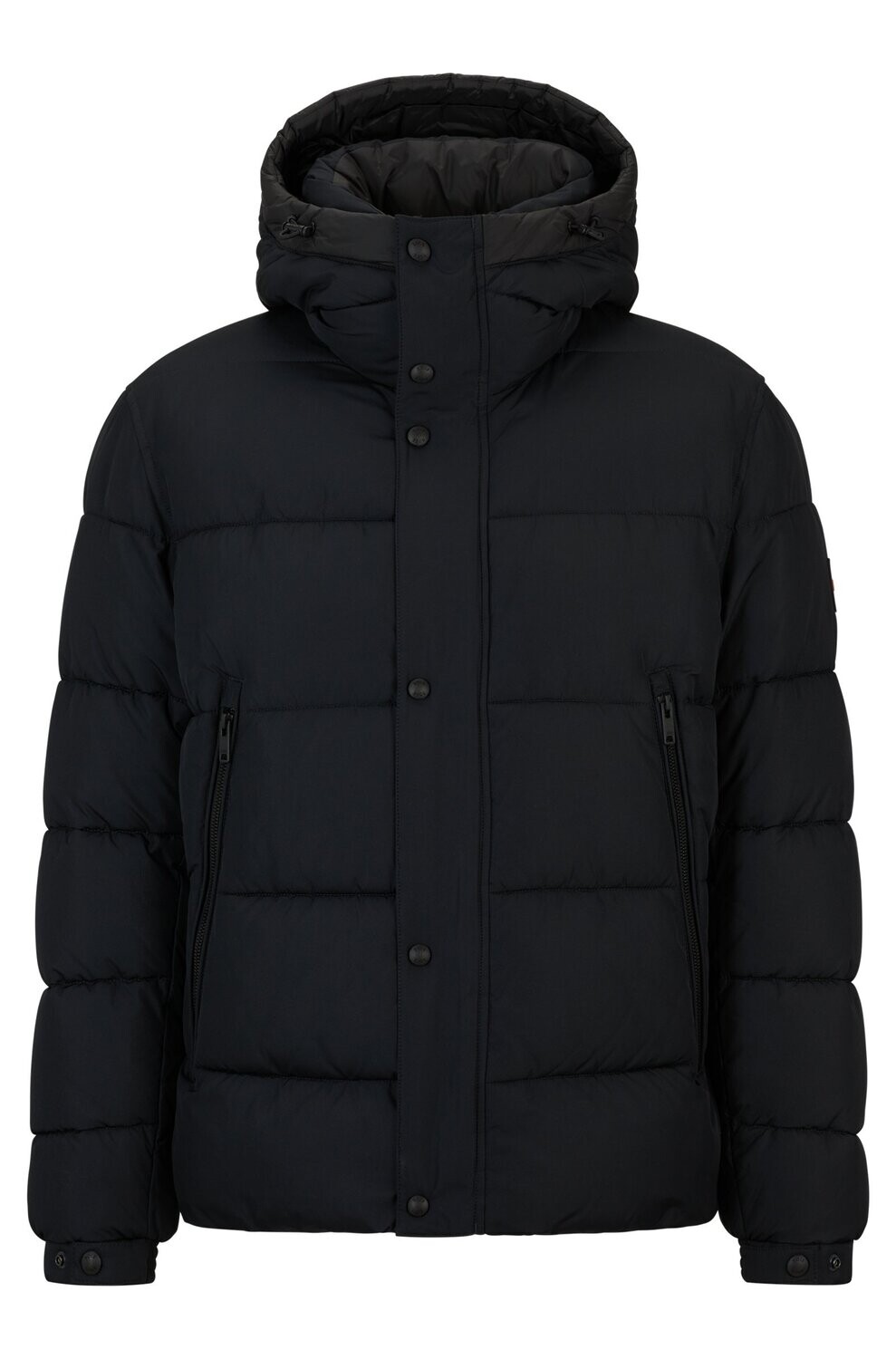 BOSS Orange Omaris Jacket