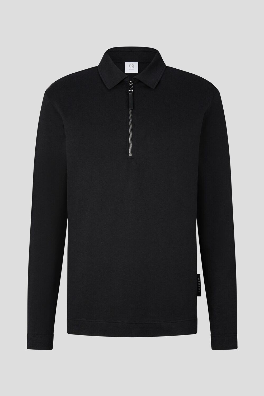Bogner Bailey Polo