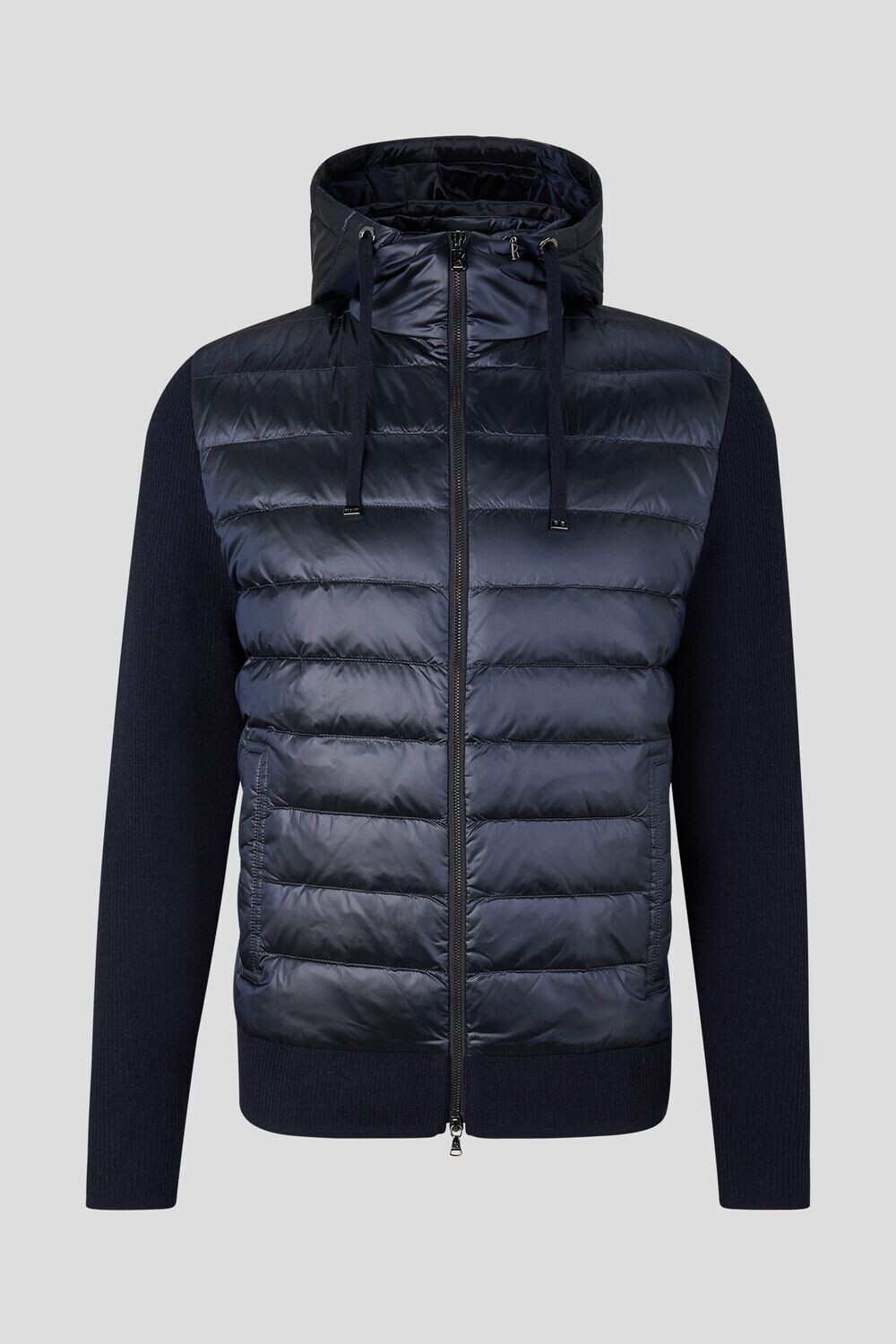Bogner Chuck Hybrid Jacket