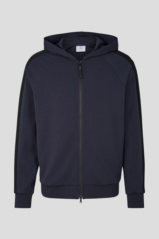 Bogner Pacey Vest