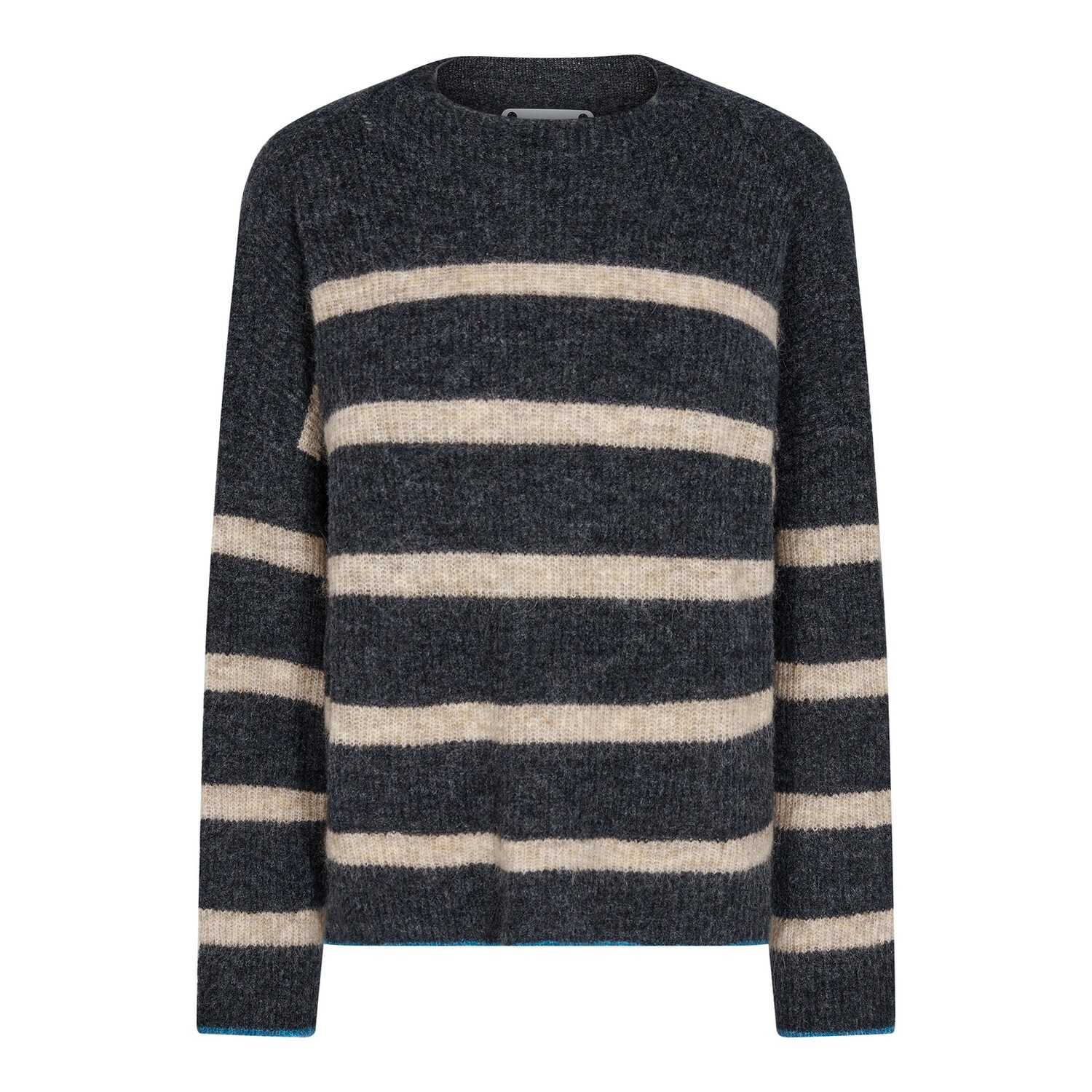 Co&#39;Couture Cozy Trui