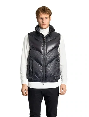 Nobis Kylo Bodywarmer