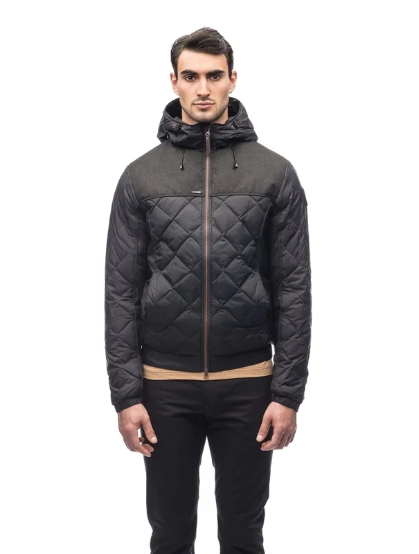 Nobis Elroy Jacket