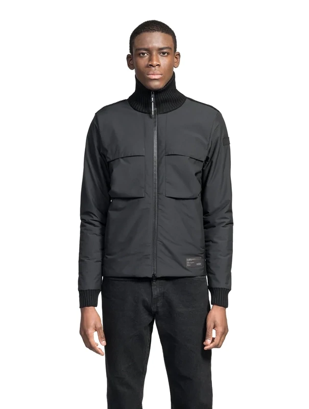 Nobis Layton Vest