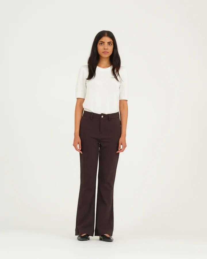 Pieszak Melanie Flare Pant