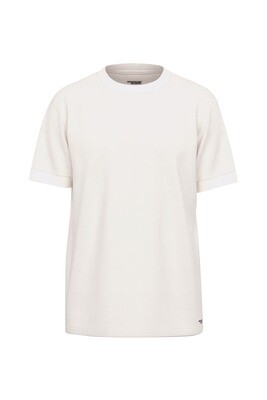 Drykorn Anton T-Shirt