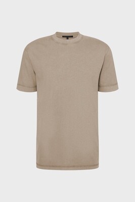 Drykorn Raphael T-Shirt