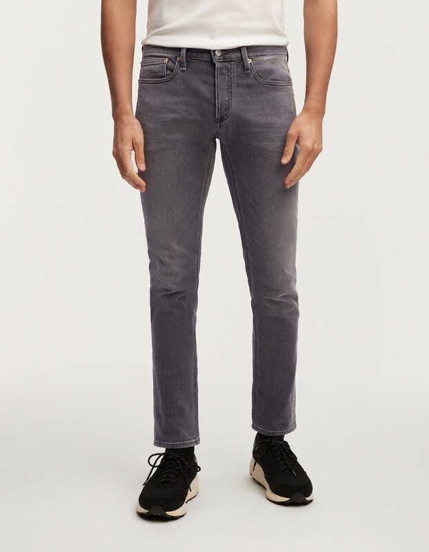 Denham Razor Jeans