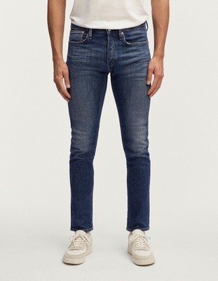 Denham Razor Jeans