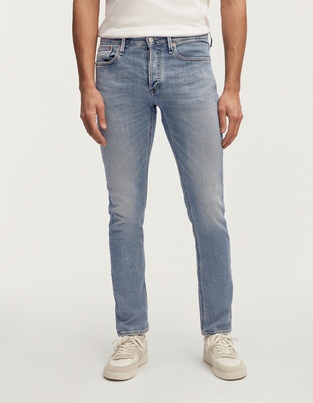 Denham Razor Jeans