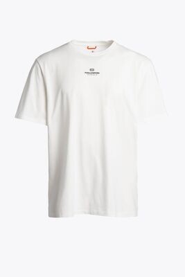 Parajumpers Boe T-Shirt