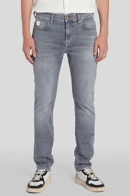 7 For All Mankind Paxtyn Special Edition Jeans