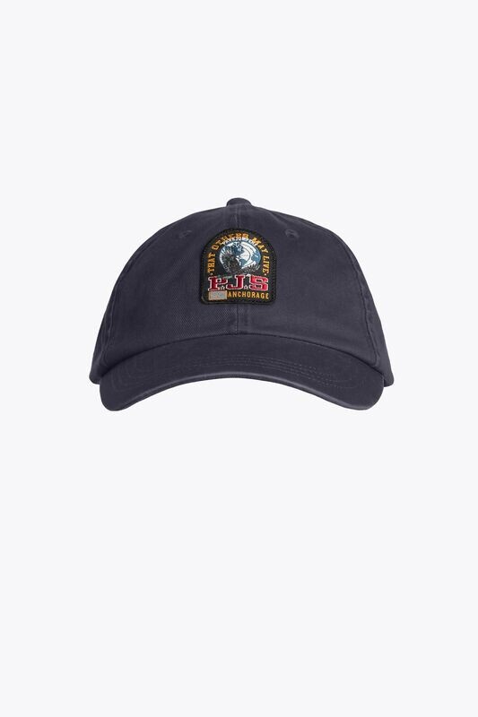 Parajumpers Patch Pet